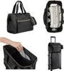 Borsa fasciatoio Kikkaboo Maxi con fasciatoio, borsa Anteprima dell’immagine prodotto 4