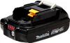 Makita 197254-9 Akku-BL1820B Li 18V 2.0Ah Produktbild-Vorschau 15