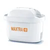 Brita MAXTRA +, 1 szt., Brita, Wkład filtra wody Podgląd zdjęcia produktu 5