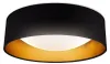 Deckenlampe Ø40 cm - 18W, 2200lm, LED, neutralweiß, Produktbild-Vorschau 1