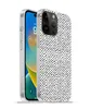 MuchoWow® Handyhülle Schutzhülle Hülle für Apple iPhone 14 Produktbild-Vorschau 1