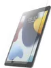 Hama Displayschutzglas "Premium" für Apple iPad 10.2" Produktbild-Vorschau 2