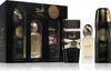 Zestaw Lattafa Asad Woda Perfumowana 100Ml Dezodorant 200Ml Podgląd zdjęcia produktu 2
