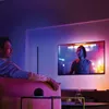 Philips Hue Gradient Signe Tischleuchte weiß Produktbild-Vorschau 23