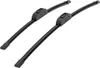 Tergicristalli Aerotwin Bosch per Toyota Rav4 2000-2005 Anteprima dell’immagine prodotto 18