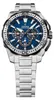 Festina - F20724/2 - Orologio da polso - Uomo - Quarzo - Anteprima dell’immagine prodotto 2