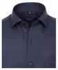 CASAMODA Herren Businesshemd 72er Langarm Kent Comfort-Fit Produktbild-Vorschau 3