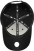 New Era League Essential 940 schwarze Kappe für Kinder Produktbild-Vorschau 17