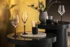 Villeroy & Boch Longdrinkbecher Set Výroba Rock Náhled obrázku produktu 7