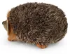Plüschigel 23 cm umweltfreundlich Produktbild-Vorschau 5