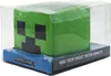 Minecraft 3D Tasse Creeper Face Produktbild-Vorschau 1