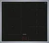 Siemens PQ521DT32B sw EB-Herdset EM645CSB6E+ HE578GBS4+ Produktbild-Vorschau 5
