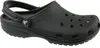 Crocs Classic Clog Sandály Black 42-43 Náhled obrázku produktu 15
