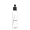 Millefiori Milano Scented Home Spray White Musk 150 ml Produktbild-Vorschau 1