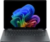 HP OmniBook Ultra Flip 14-fh0678ng, Intel Core Ultra 7, Produktbild-Vorschau 14