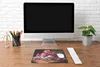 MuchoWow® Mauspad Mousepad Rosen - Stilleben - Rosa 40x30 Produktbild-Vorschau 4