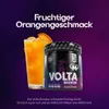 Mammut Nutrition - Volta Pre-Workout Booster - Sizzle Produktbild-Vorschau 4