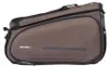 Borsa portapacchi BASIL "Move Velcro marrone Anteprima dell’immagine prodotto 15