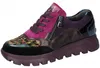 Waldläufer Damen Schnürschuhe 8 Produktbild-Vorschau 8