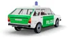 Cobi VW Passat B1 Polizei - Maßstab 1:35 Anteprima dell’immagine prodotto 4