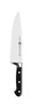 Zwilling 1002341 Professional S Messerblock, natur, 8 tlg. Produktbild-Vorschau 7