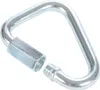 Set professionale Ninja Line Anteprima dell’immagine prodotto 19