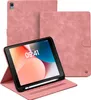 LBH Tablet Schutzhülle für Apple iPad 7. 8. 9. Gen 10.2 Produktbild-Vorschau 1