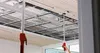 Bessey Abstützplatte STE-SP | STE-SP35 Produktbild-Vorschau 5
