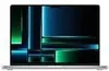 Apple MacBook Pro , Apple M, 41,1 cm (16.2"), 3456 x 2234 Produktbild-Vorschau 8