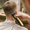 Detreu Haarschneider Headline Clipper Produktbild-Vorschau 8