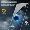 2 Verre Trempé Intégral pour iPhone 17 - Protection d'écran Voir les images du produit 5