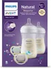 Philips AVENT SCD837/11 Náhľad obrázku produktu 15
