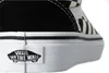 VANS OLD SKOOL PRIMARY CHECK Schwarz Produktbild-Vorschau 11