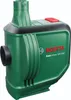 Bosch Akku-Druckluft-Kompressor EasyInflate 18V-500 0.03 Anteprima dell’immagine prodotto 2