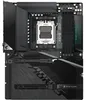 Gigabyte X870 AORUS STEALTH Mainboard - Unterst?tzt AMD Produktbild-Vorschau 2
