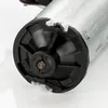 Wischermotor Scheibenwischer Motor Heck hinten für VW Produktbild-Vorschau 6