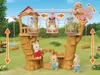 Sylvanian Families 5452, 3 lat(a), Wielobarwny, Polichlorek Podgląd zdjęcia produktu 14