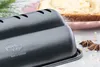 Dr. Oetker, stampo per panettone "Stollen", 31 cm, Anteprima dell’immagine prodotto 7