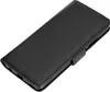 Cadorabo Hülle für Huawei P10 in Schwarz Backcover Handy Produktbild-Vorschau 5