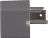 Relais, Kraftstoffpumpe FEBI 39740 Produktbild-Vorschau 6