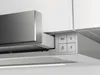 AEG DPS3640AM Flachschirmhaube, Abluft/Umluft, max. 440 Produktbild-Vorschau 4