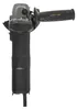 Szlifierka kątowa Procraft AG1300 1300 W 125 mm Black Podgląd zdjęcia produktu 4