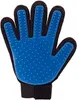 Purlov 5405 Guanti per spazzolare i capelli 24 cm x 16,5 cm Anteprima dell’immagine prodotto 22