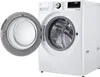LG F0WVT202 Waschmaschine Produktbild-Vorschau 11