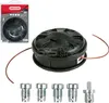 Testa di taglio Oregon Lightning Load 130 mm + 4x Anteprima dell’immagine prodotto 4