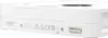 iCUE LINK QX120 RGB 120-mm-PWM-Lüfter (weiß, Produktbild-Vorschau 22