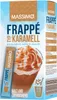 MASSIMO Frappé Caramel 16 x 250g paquet avantageux (160 Voir les images du produit 1
