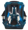 School Mood Timeless Pro Moritz (univers), set de cartables Voir les images du produit 6