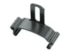 SKS Kunststoffschiebebrücke 35 mm schwarz für B35 Olympic Produktbild-Vorschau 2