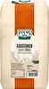 Fuchs Professional Grill Seasoning Przyprawa do grilla Podgląd zdjęcia produktu 4